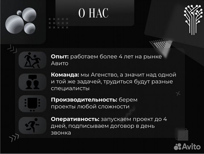 Авитолог/ Услуги Авитолога /Авитолог с гарантией