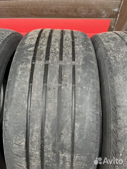 Bridgestone Turanza T005 235/45 R18 98Y