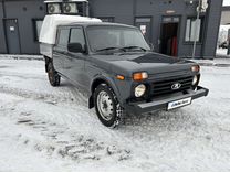 длинное висло. длинное висло. висло одерская операция 1945. висло-одерская операция командующие фронтами. длинное висло.