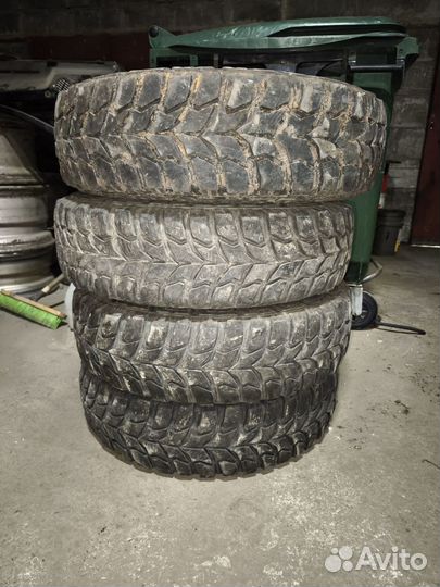 Автопокрышки р16