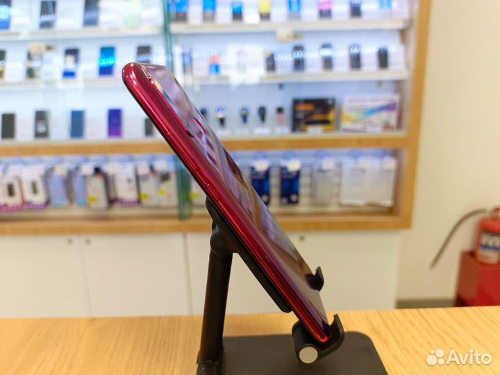 HONOR 10i, 4/128 ГБ