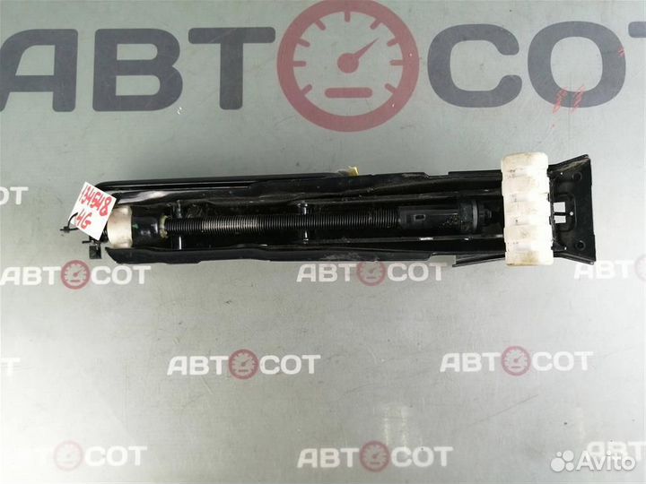 Домкрат автомобильный Audi A6 4G 20112018