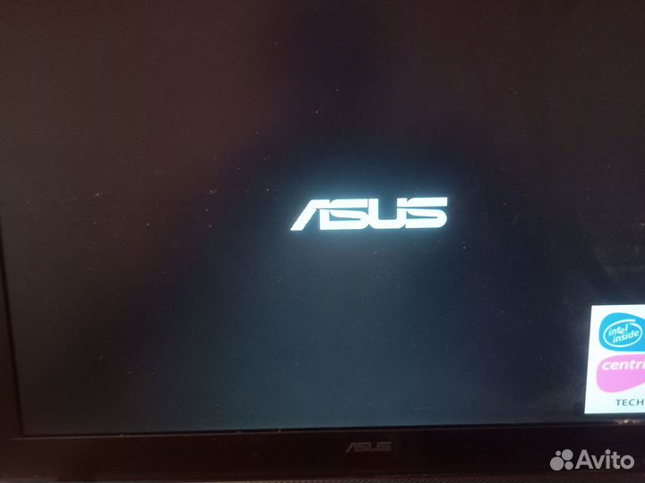 Asus w1000