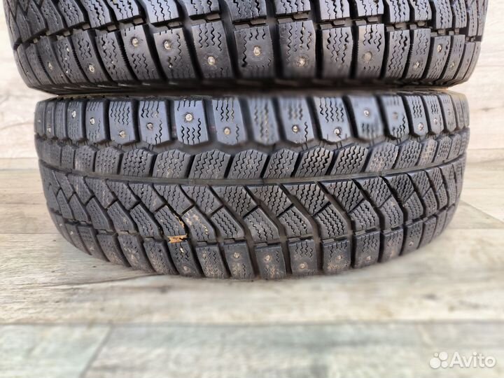 Viatti Brina Nordico V-522 195/65 R15