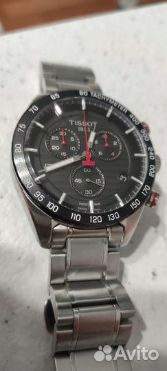Часы tissot