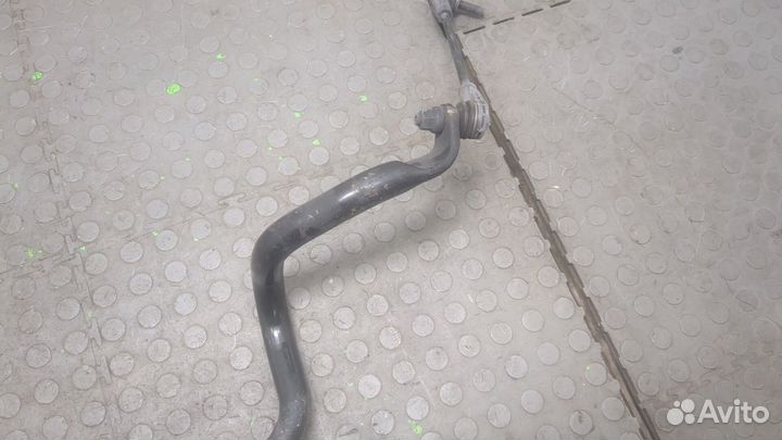 Стабилизатор подвески Chevrolet Traverse, 2018