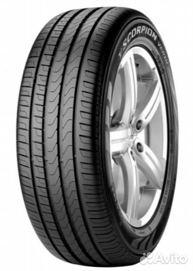 Pirelli Scorpion 235/45 R20 100W