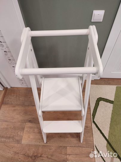 Башня помощника Монтессори RPK Ижевск