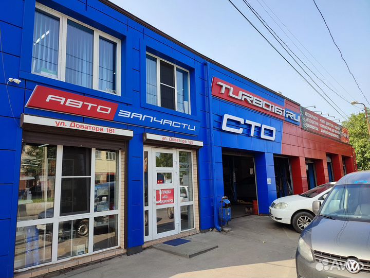 Датчик ABS задний левый VW polo,Audi A1,Fabia