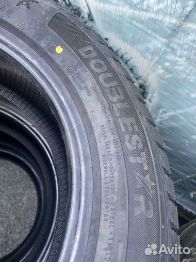 DoubleStar DW01 225/60 R18 100Q