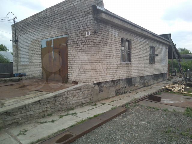 гаражи в прокопьевске союзная 70. гараж в рубцовске. гараж рубцовск. строительная гаражи в рубцовске. гараж в рубцовске.