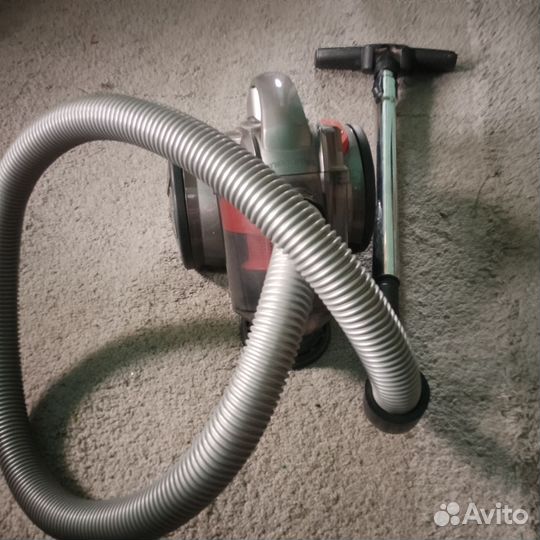 В хорошем состоянием работает хорошо