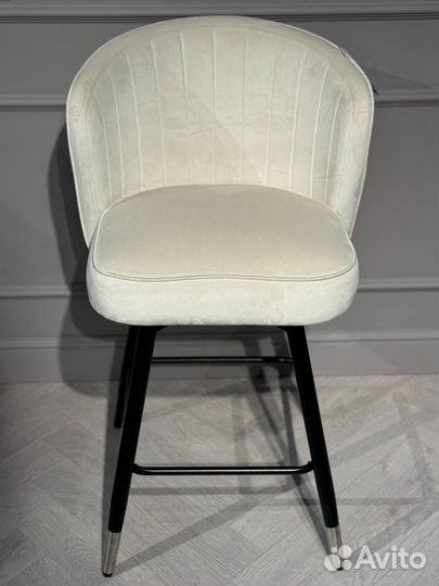 Грейс дизайнерский стул