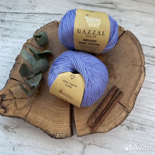 Пряжа для вязания (различные остатки)