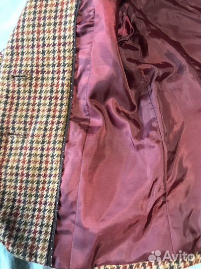 Жакет для девочки Zara