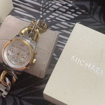 Часы женски�е michael kors