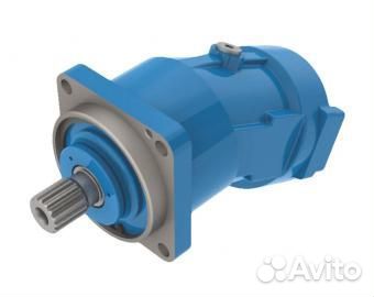 Гидронасос нерегулируемый 310.2.28.08.01