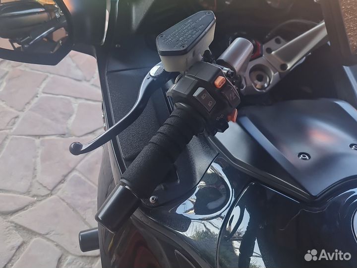 Лучший спорт турист на рынке