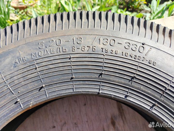 Duck Commander All Terrain