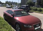 Audi A5 2.0 AMT, 2009, 147 475 км