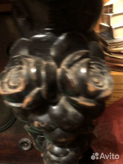 Продаю пианино bluthner