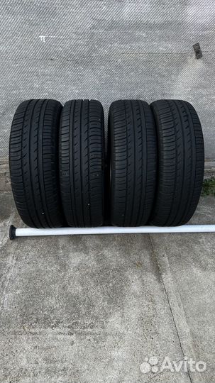 Белшина Artmotion Бел-280 185/65 R15 88H
