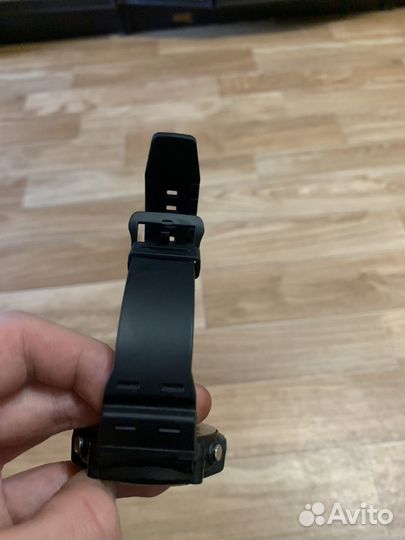 Часы мужские Casio