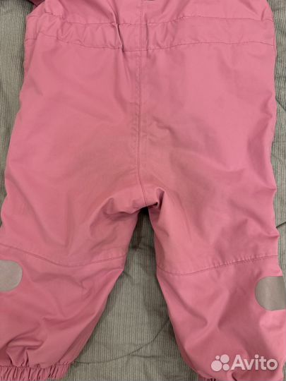 Комбинезон reima marte mid 80