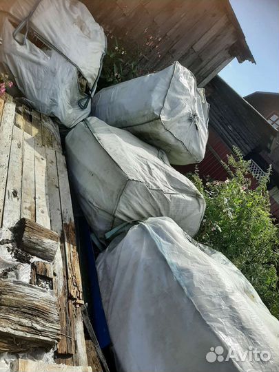 Утиплитель