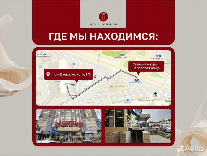 Apple iPad 6 (2018) 32gb WiFi Space Gray