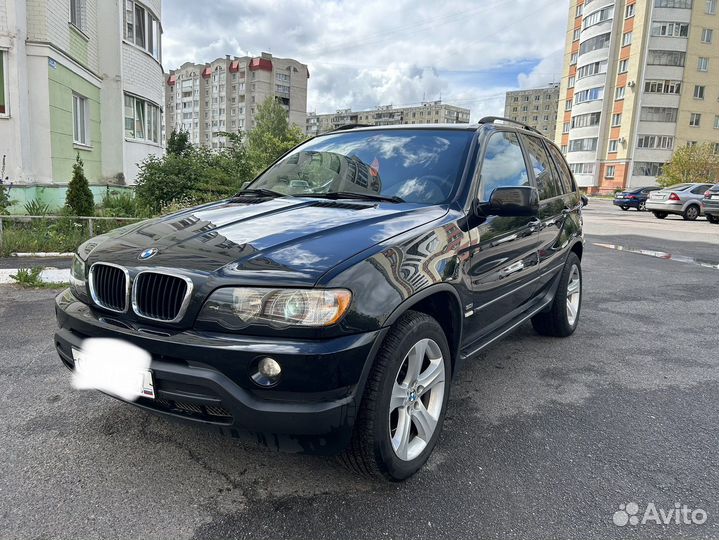 Выкуп авто Битые Кредит Запрет