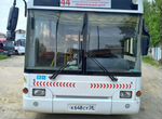 Городской автобус ПАЗ 3237, 2014