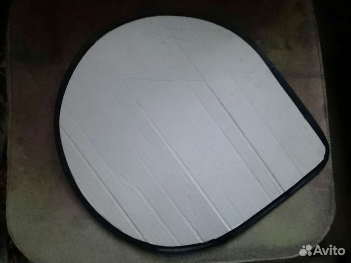 Детские игры