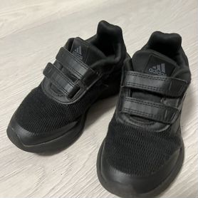 Кроссовки adidas детские 27