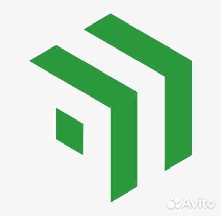 Водитель-экспедитор на личном авто