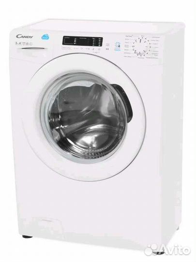 Стиральная машина Candy