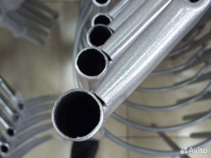 Стул барный