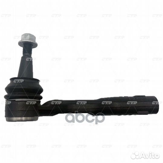 Наконечник рулевой volvo XC60 /XC90 16- LH CE0118L