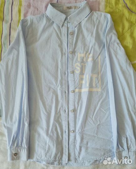 Школьная форма для девочки 152 -158р