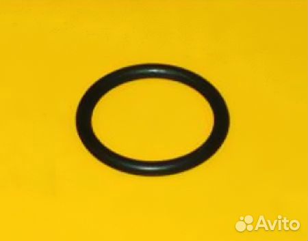 О-кольцо 6V-5063 (OEM)