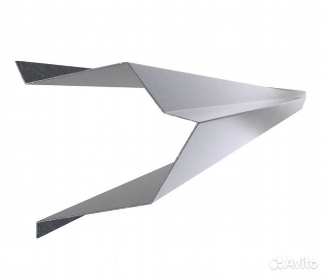 Ремонтные пороги и арки для seat Гойты