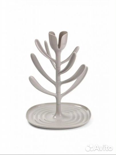 Сушилка для детских бутылочек и сосок