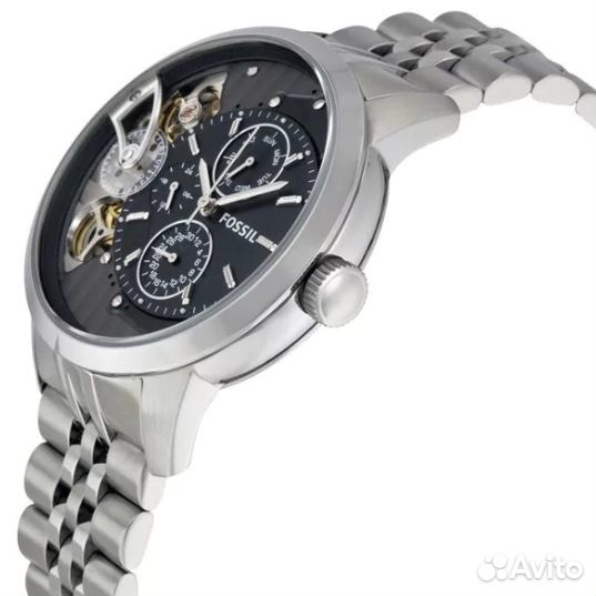 Наручные часы Fossil ME1135