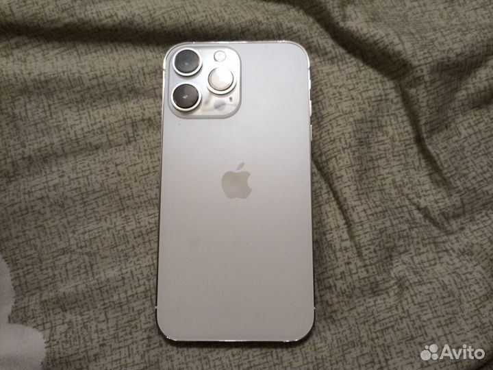 iPhone Xr, 128 ГБ