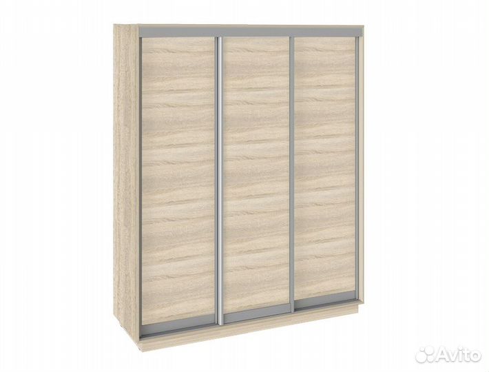 Шкаф-купе 