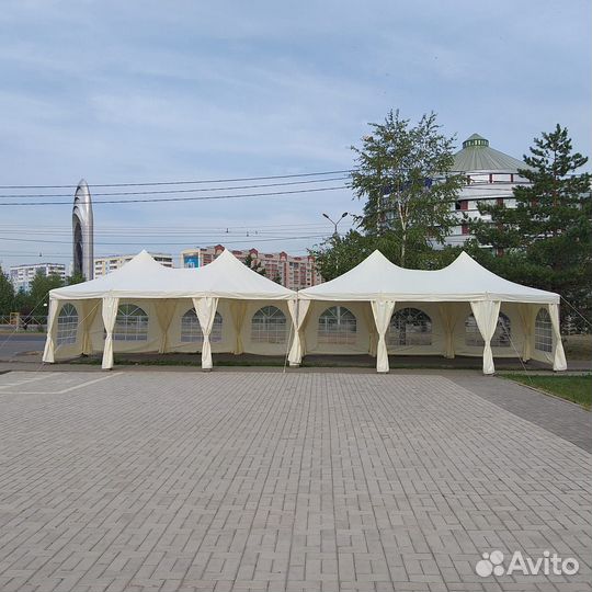 Аренда прокат