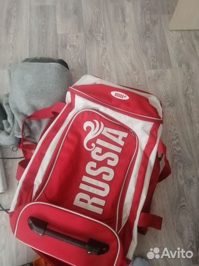 Кухонная посуда