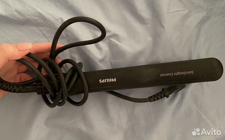 Выпрямитель