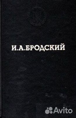 Книги элитных серий