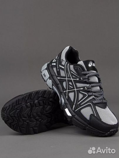 Asics gel kahana 8